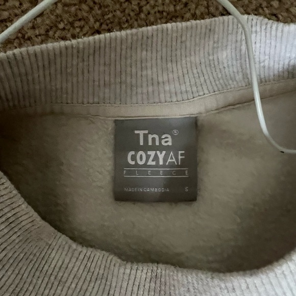 SOLD ELSEWHERE - Picture 7 of 7